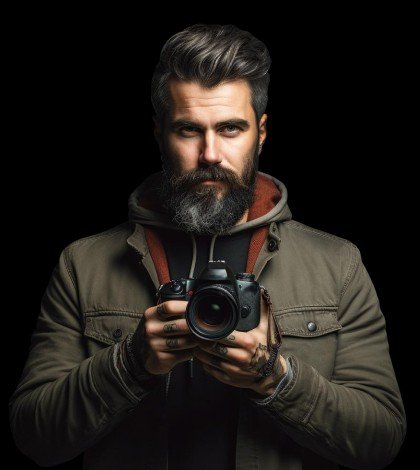 Nelson Jameson